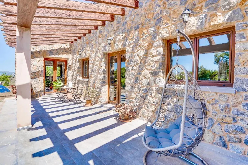 C310 Bellpuig by Mallorca Villa Selection