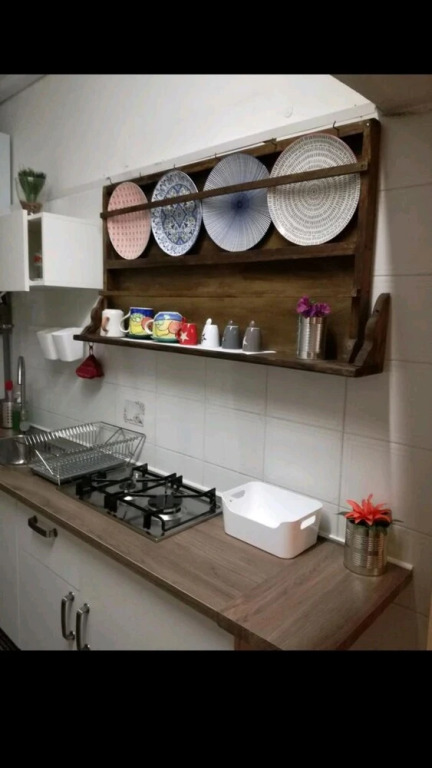 Sweet Sweet Home