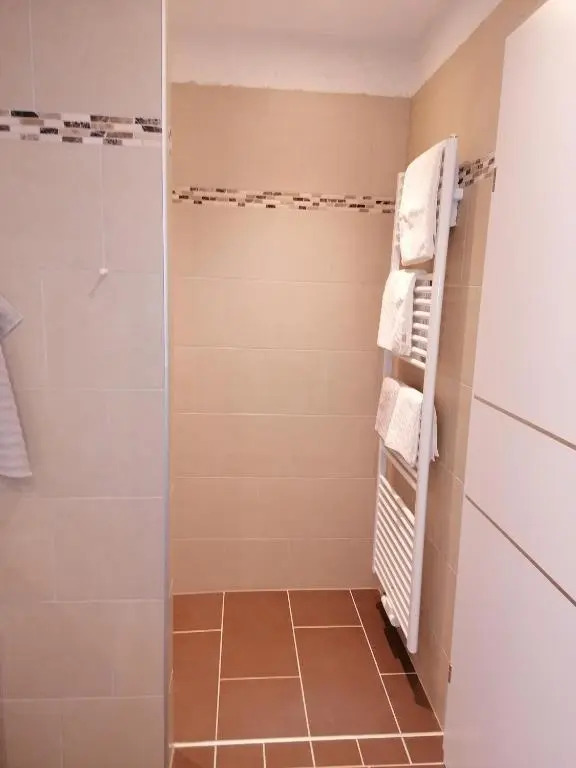 Sonnfeld Appartement