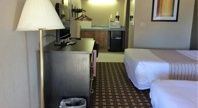 Lotus by Hotel Inn