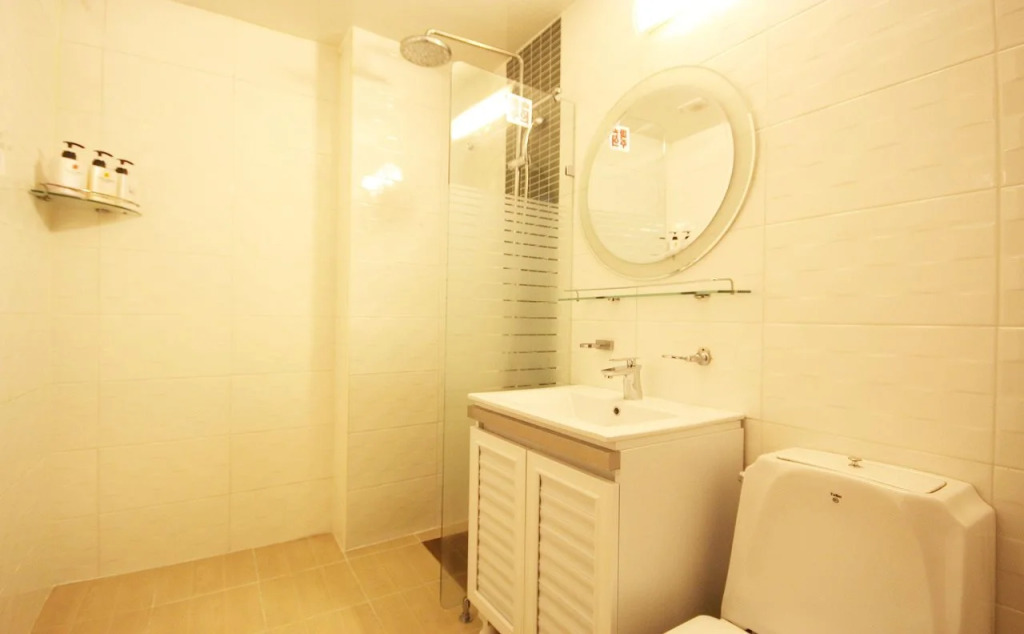 MK Hotel