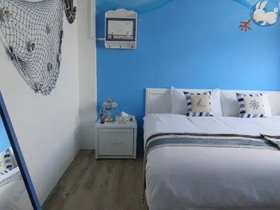 MAPLE Hostel