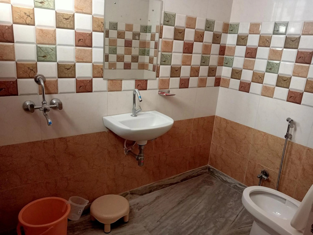 Jaipur Marigold Homestay