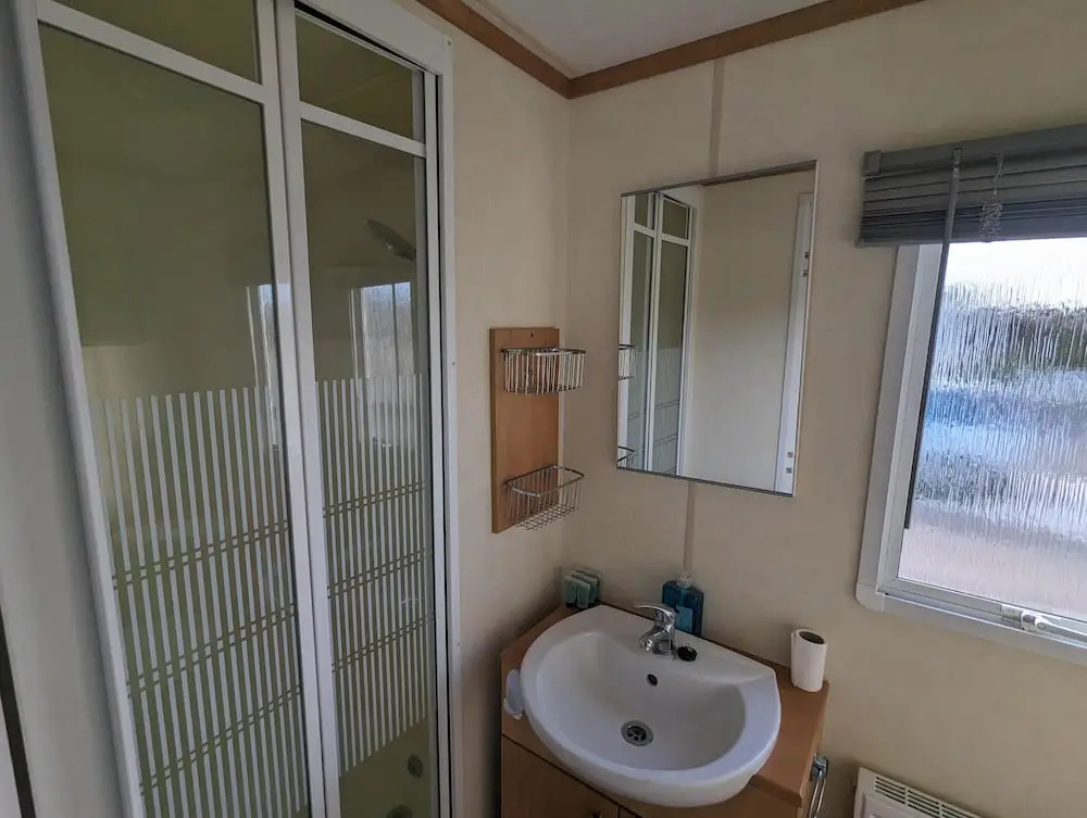 Fraunies Beach House Anderby Creek - Dog friendly