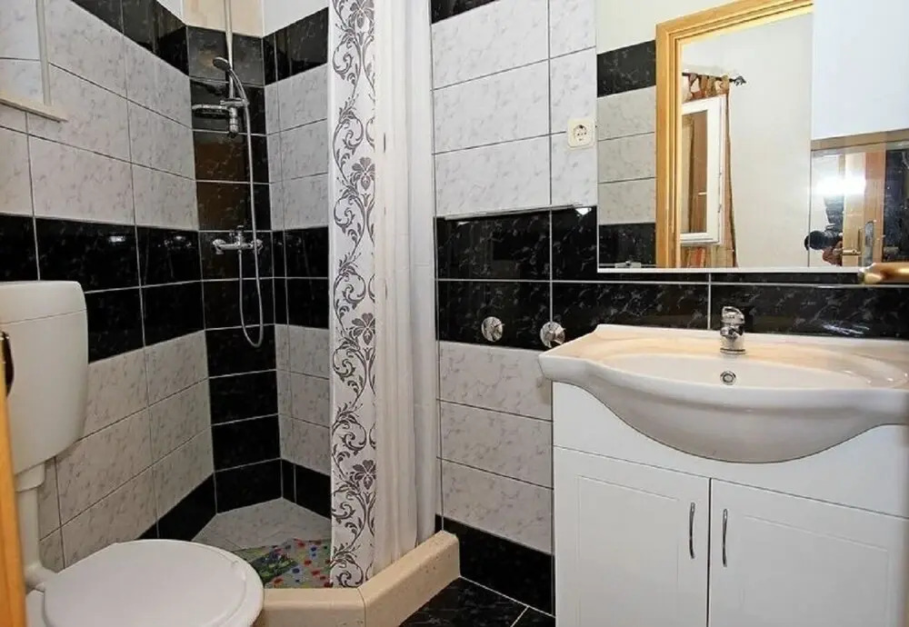 House Villa Oaza