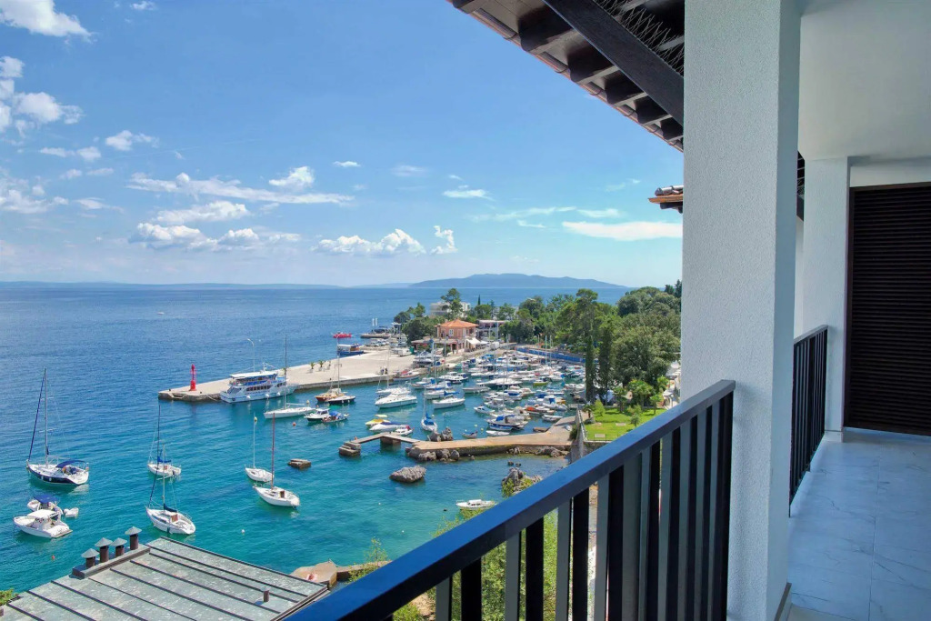 Amadria Park Hotel Royal