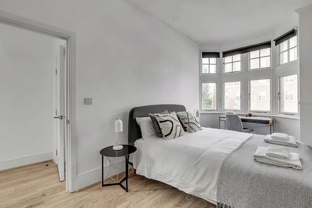 Hive Kensington