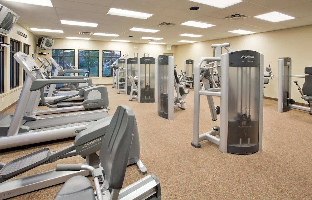 Eagle Crest Resort Vacation Rentals