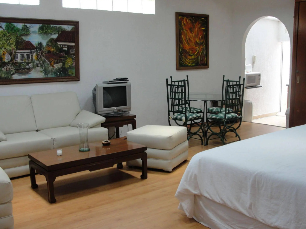 Steinhaus Suites Palacio de Versalles