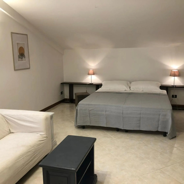Hotel Kristall
