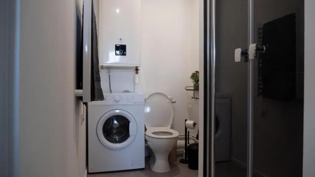 Studio centre ville Mont-de-Marsan