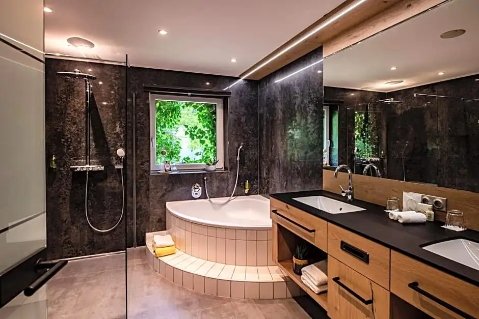 Sporthotel Leweck