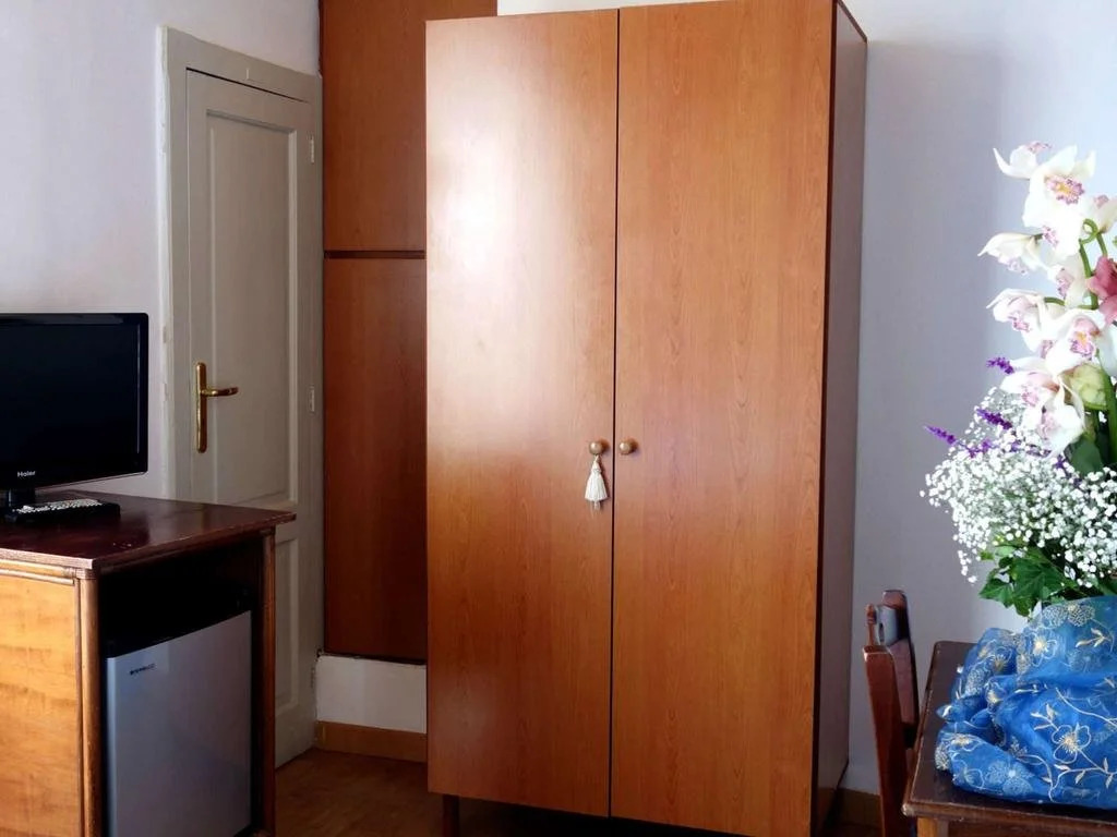 Bed and Breakfast Sorriso