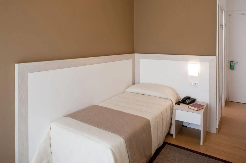 Hotel Canarie
