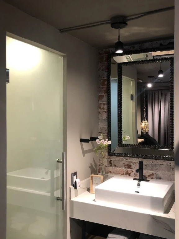 CASA EMILIA B&B Boutique