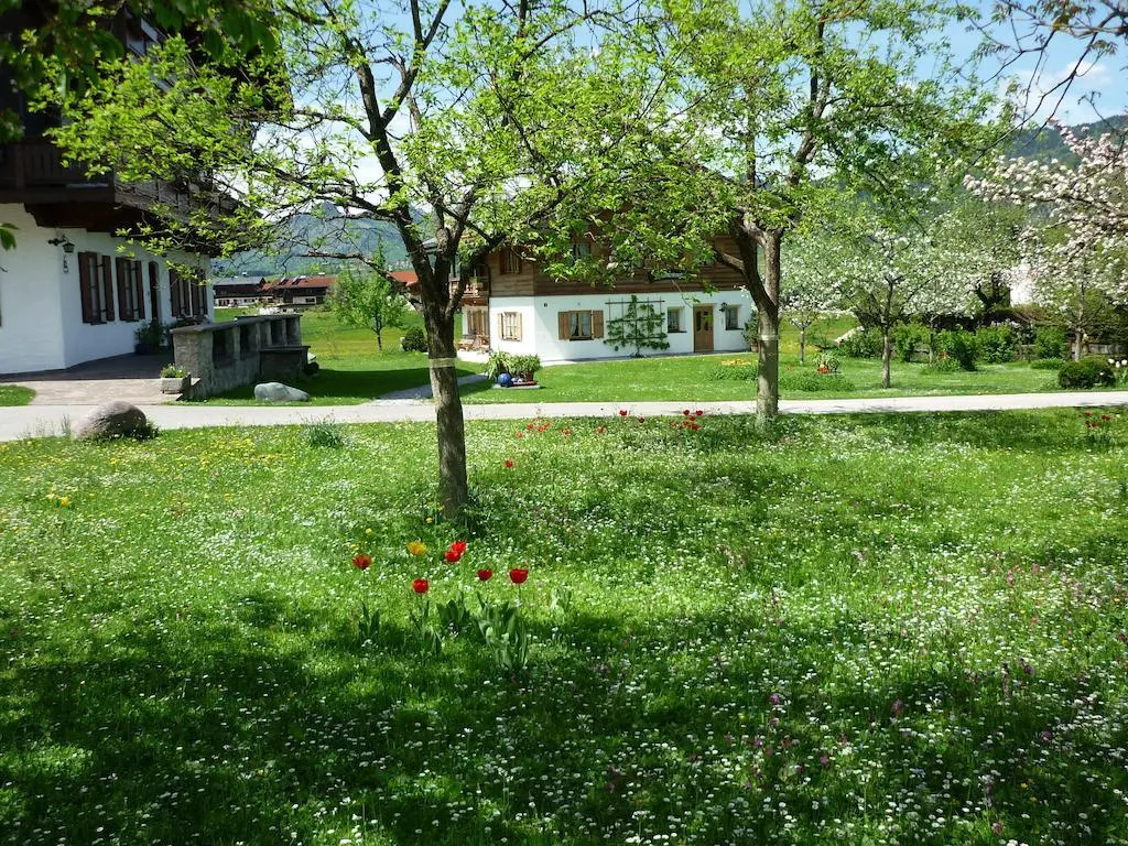 Menkenhof