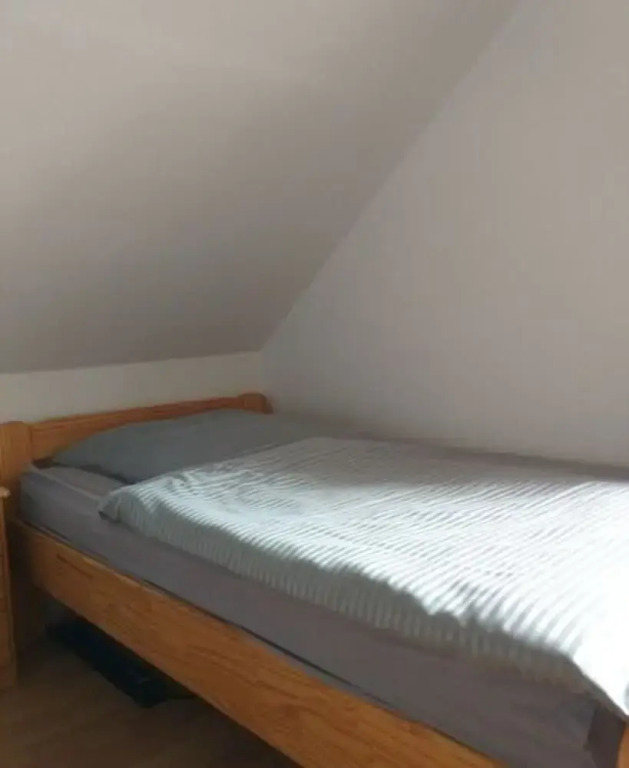 Holiday Apartment Lohr-drewes 2