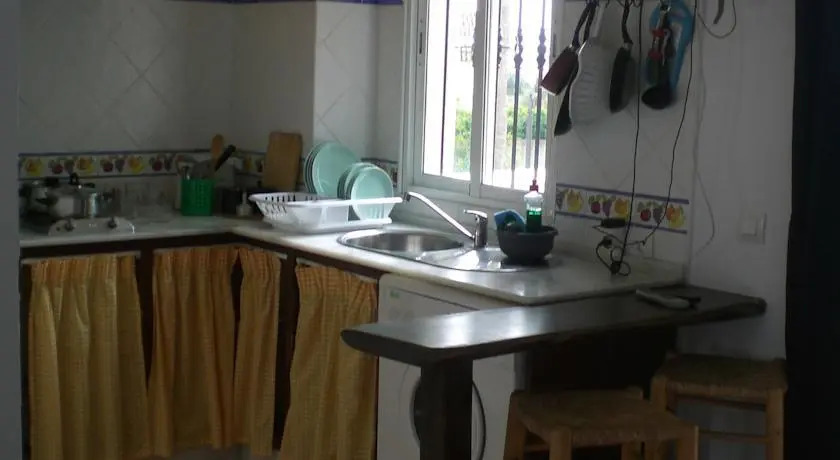 Casas Atrapasueños