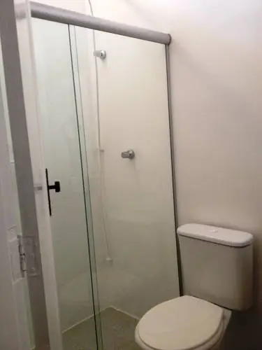Marezzi Hotel Aracaju