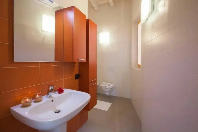 Residenza Leonardo