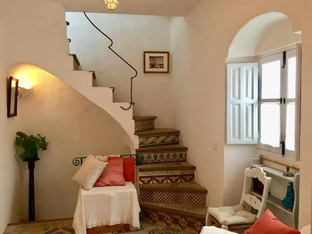 Eva Recommends Vejer Lomo en Manteca