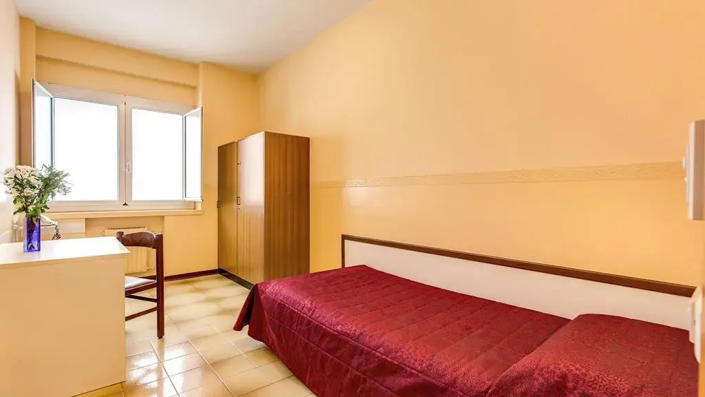 Villa Benedetta
