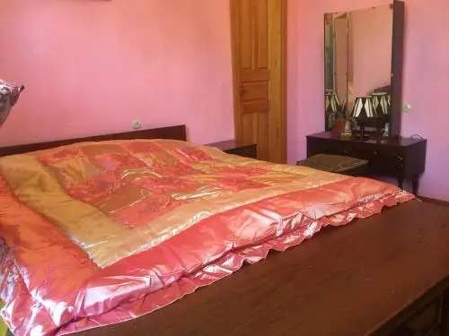 Guest House David