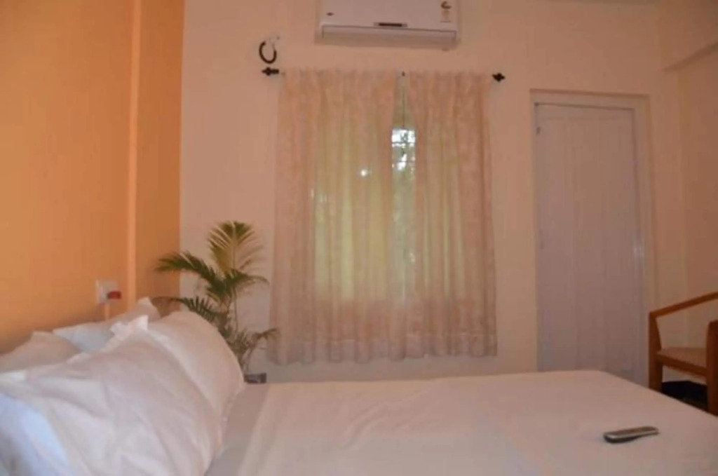 Hotel Ferreira Resort