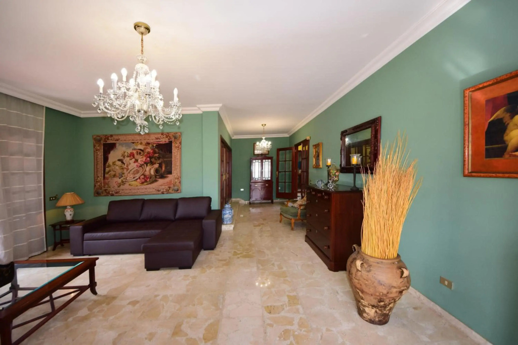 Alina - Vivienda vacacional con piscina privada