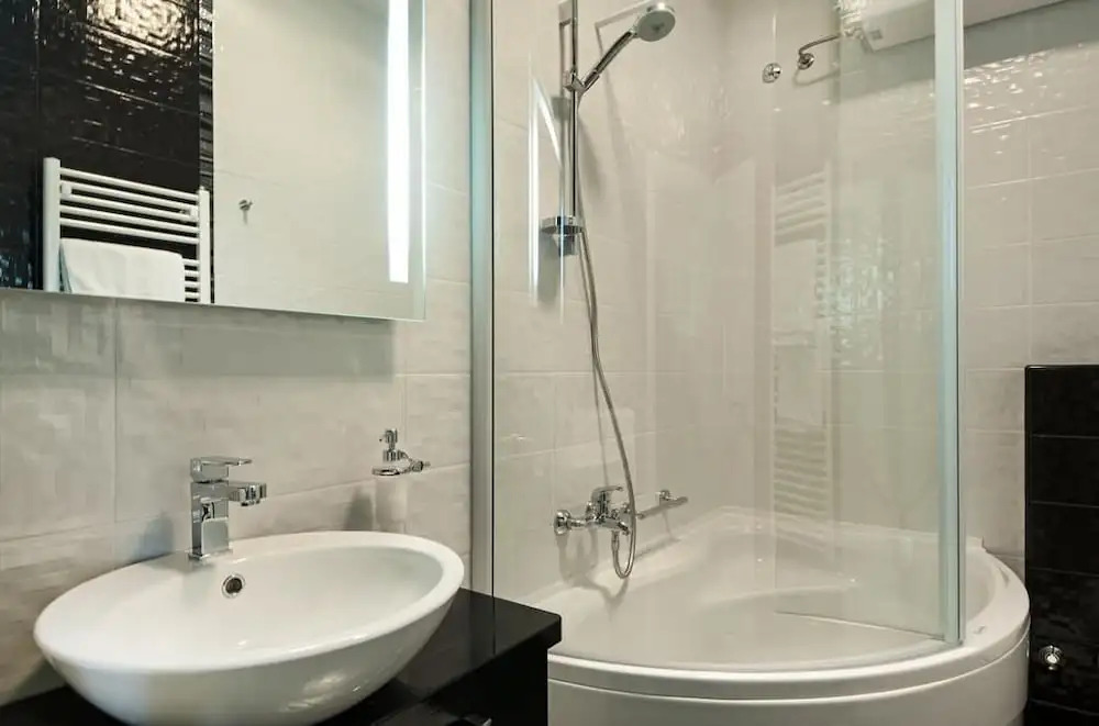 Apartments Mihaela