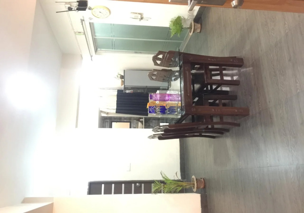 Orenda Boutique Hotel