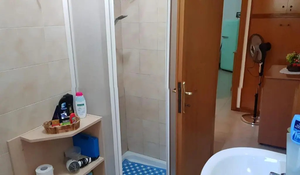 Sunny's House