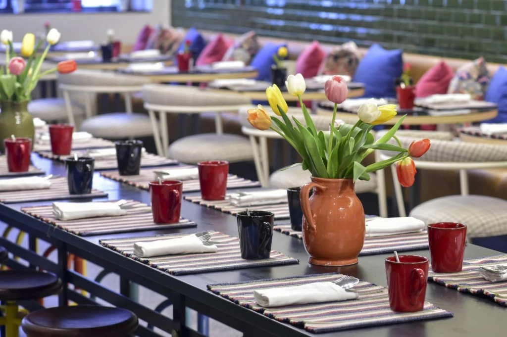 The Editory House Ribeira Porto Hotel