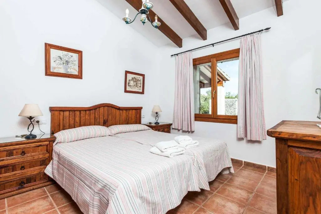 Villa Tatoli by Sealand Villas