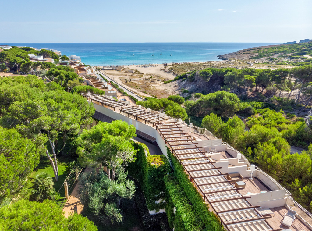 Viva Suites & Spa 16+