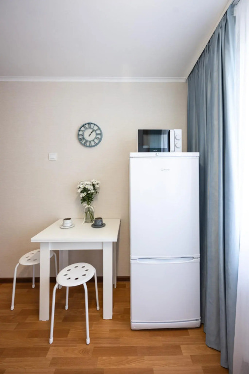 LovelyHome 39 на набережной Генерала Карбышева 6