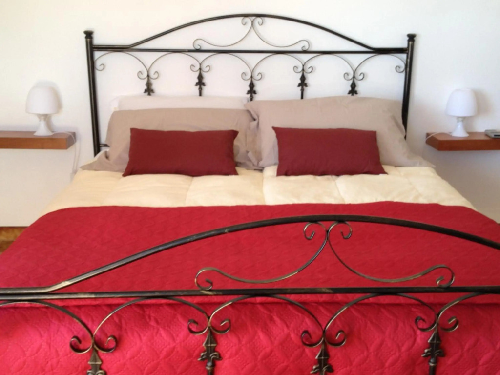 Villa Duca Country House
