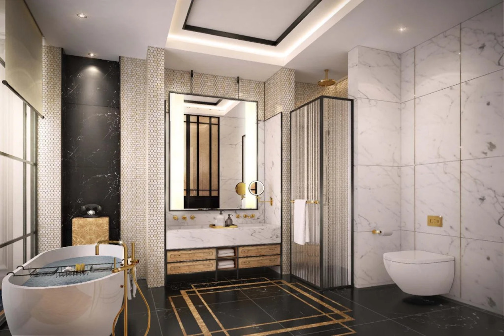 Yangon Excelsior