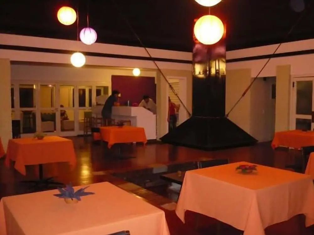 Sihostel