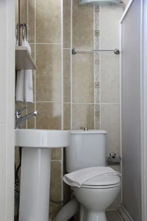 Bisera Hotel Erdek