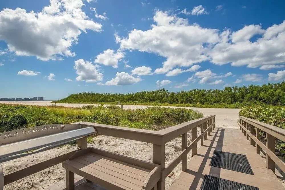 Seaview Private Home #62265 2 Bedrooms 2 Bathrooms Home