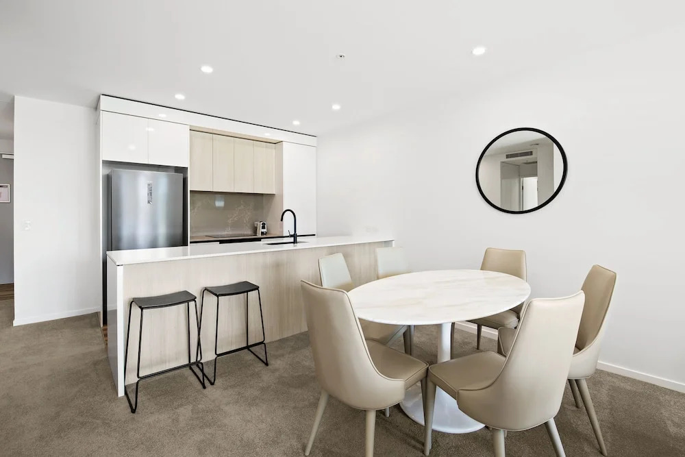 Koko Broadbeach - Official