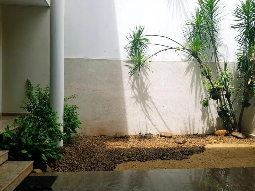 Occazia Residence