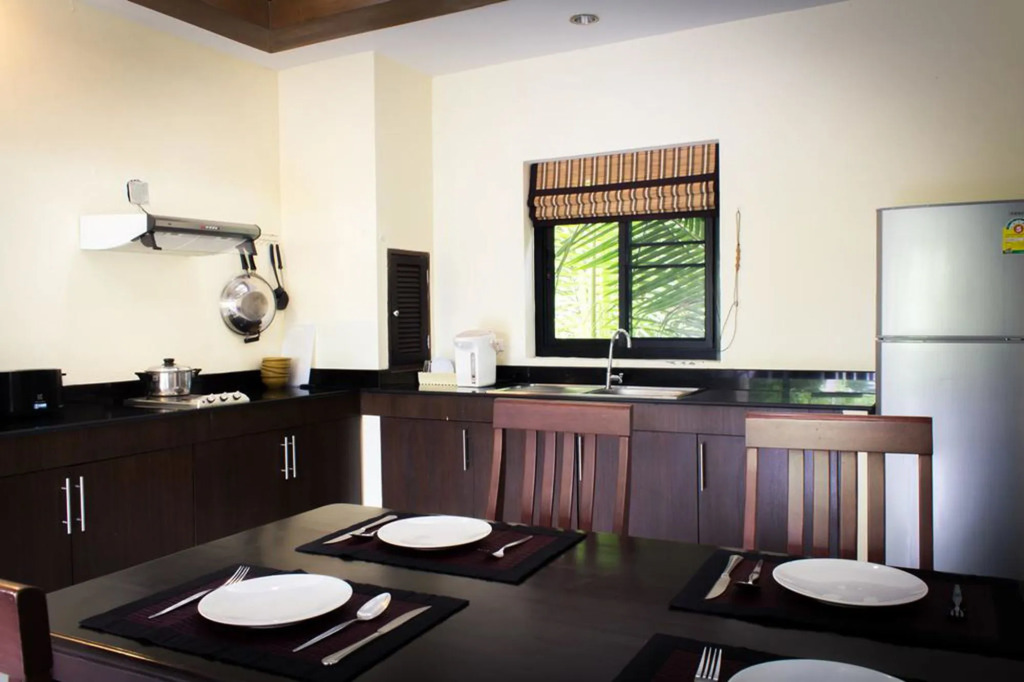 Panya Resort
