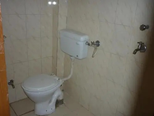 Aniket Paying Guest House