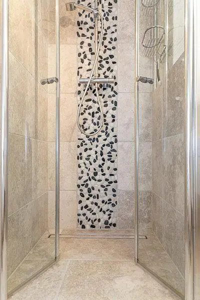 Luxusnest AD5-104
