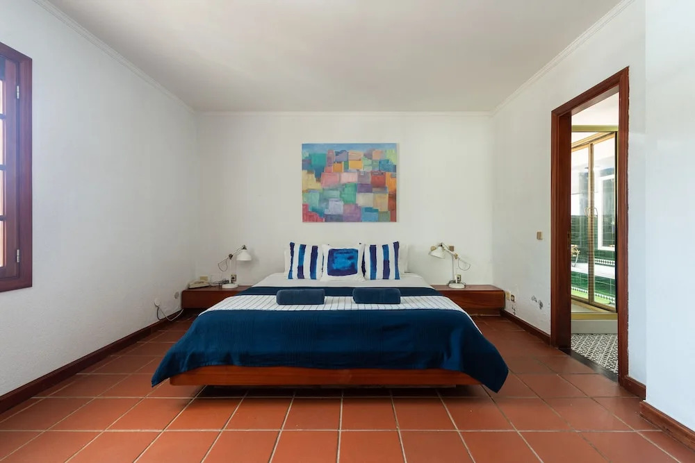 CASA GRAN CANARIA - Gran Canaria Stays