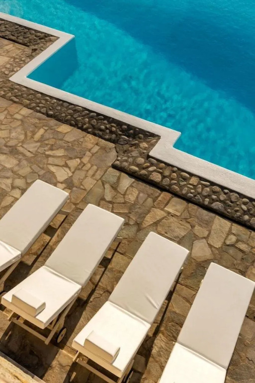 Villa Coventina