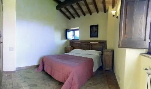 Borgo Di Ceri B&B