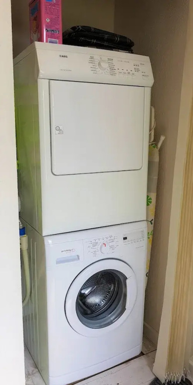 Ferienwohnung Huse